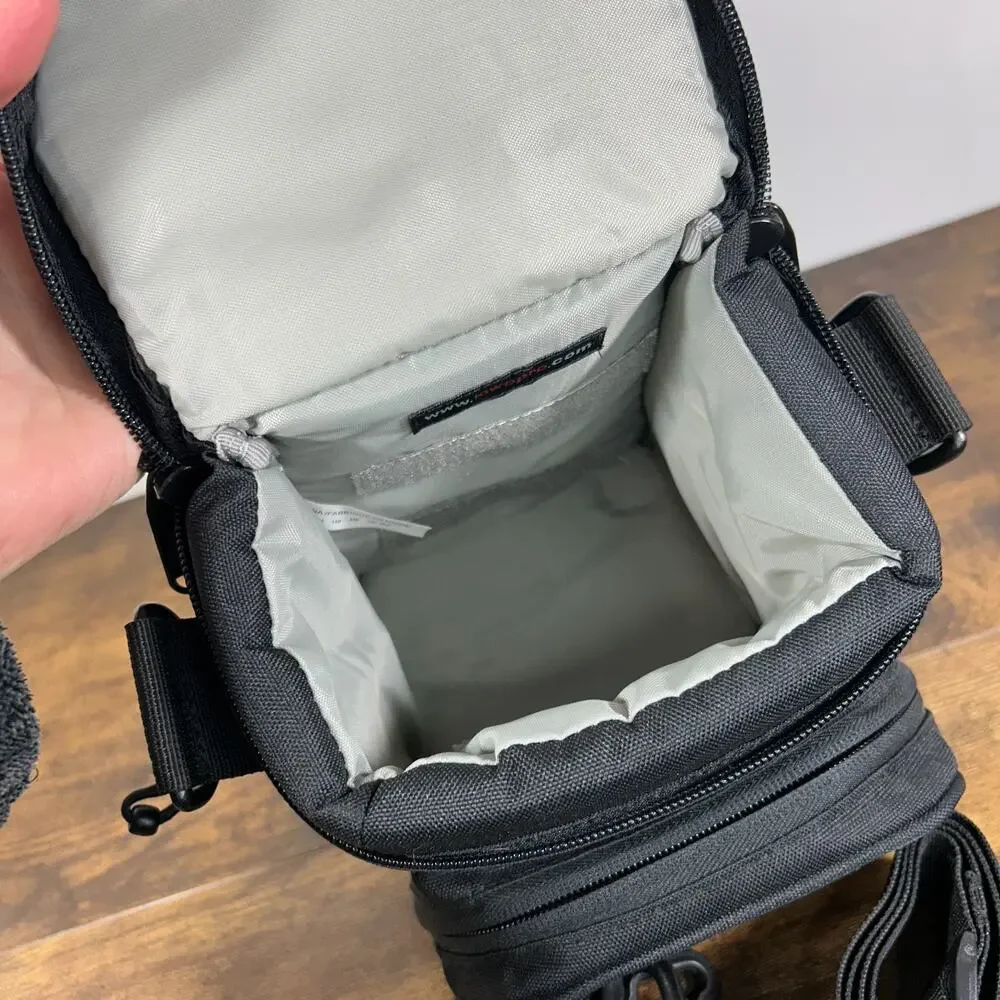 Lowepro ex 120